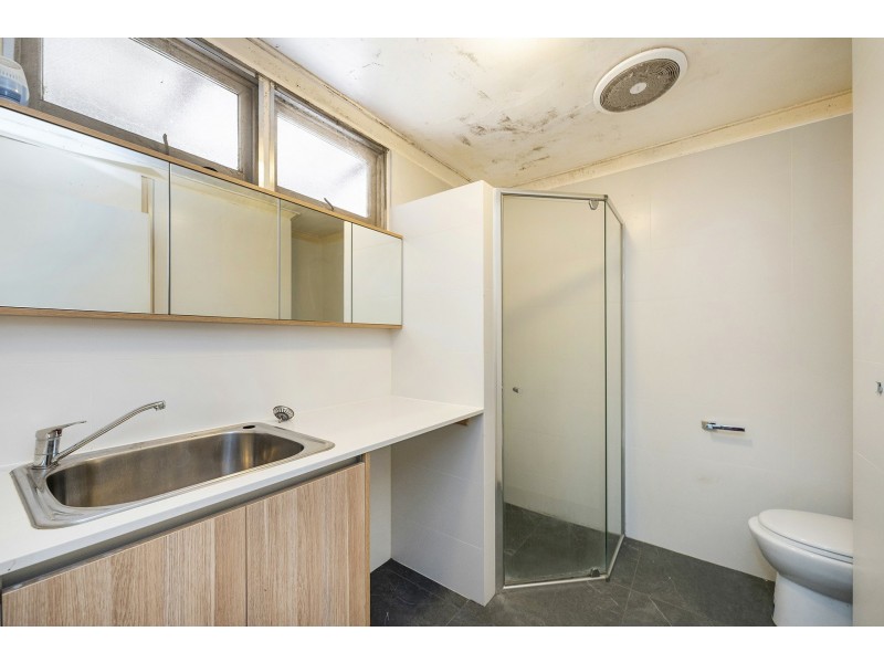 74 Traylen Road, Kalamunda WA 6076