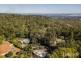 74 Traylen Road, Kalamunda WA 6076