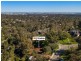 55 Zamia Road, Gooseberry Hill WA 6076