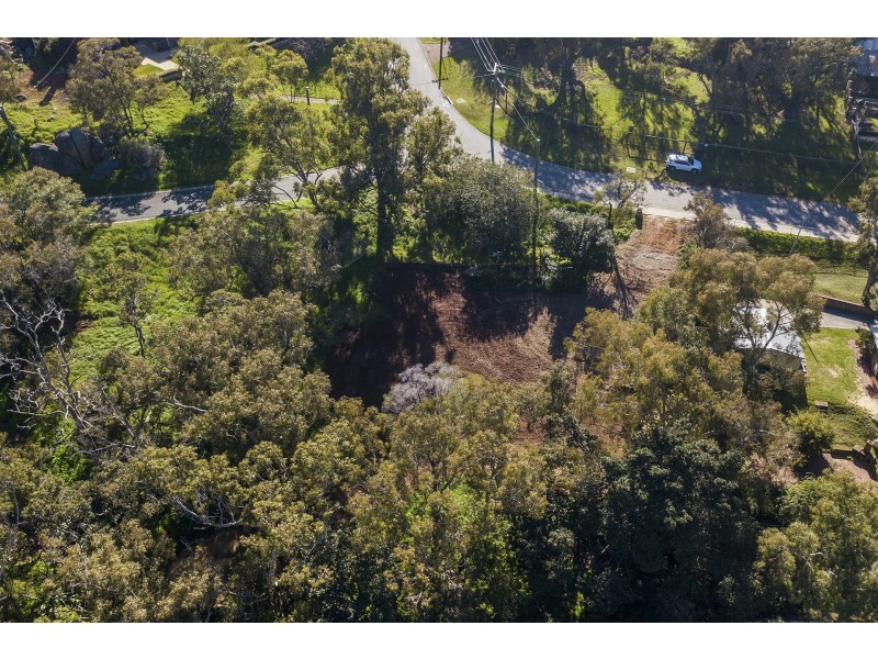 55 Zamia Road, Gooseberry Hill WA 6076