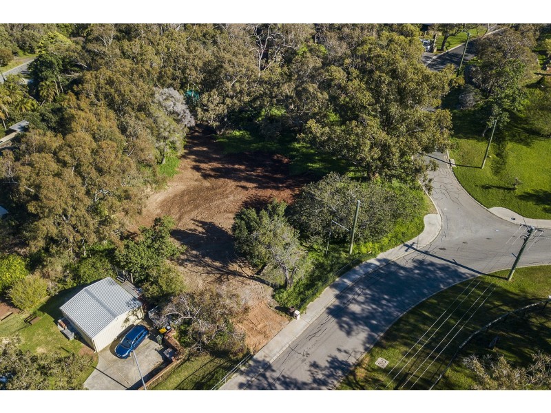 55 Zamia Road, Gooseberry Hill WA 6076