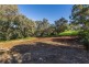 55 Zamia Road, Gooseberry Hill WA 6076