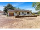 15 Hovea Crescent, Walliston WA 6076