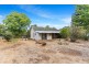 15 Hovea Crescent, Walliston WA 6076