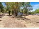15 Hovea Crescent, Walliston WA 6076