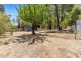 15 Hovea Crescent, Walliston WA 6076