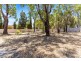 15 Hovea Crescent, Walliston WA 6076