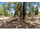 15 Hovea Crescent, Walliston WA 6076