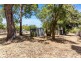 15 Hovea Crescent, Walliston WA 6076