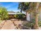 15 Hovea Crescent, Walliston WA 6076