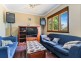 15 Hovea Crescent, Walliston WA 6076