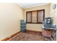 15 Hovea Crescent, Walliston WA 6076