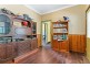 15 Hovea Crescent, Walliston WA 6076