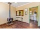 15 Hovea Crescent, Walliston WA 6076