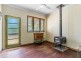 15 Hovea Crescent, Walliston WA 6076