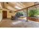 15 Hovea Crescent, Walliston WA 6076