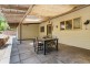 15 Hovea Crescent, Walliston WA 6076