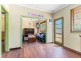 15 Hovea Crescent, Walliston WA 6076