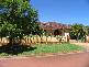 12 Gum Grove, Guildford WA 6055