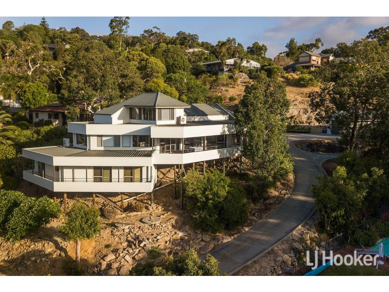 18 Sundew Road, Gooseberry Hill WA 6076