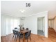 18 Mary Drive, Lesmurdie WA 6076