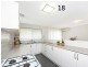18 Mary Drive, Lesmurdie WA 6076