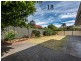 18 Mary Drive, Lesmurdie WA 6076