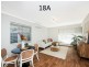 18A Mary Drive, Lesmurdie WA 6076