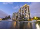 1801/30 The Circus, Burswood WA 6100