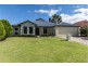 55 Bruce Road, Wattle Grove WA 6107