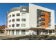 19/38 Fielder Street, East Perth WA 6004