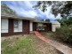 149 Grove Road, Lesmurdie WA 6076