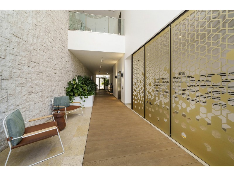 Apartment 20/16 Marina Drive, Ascot WA 6104