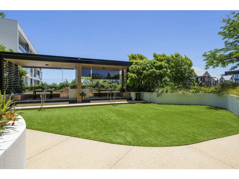 Apartment 20/16 Marina Drive, Ascot WA 6104