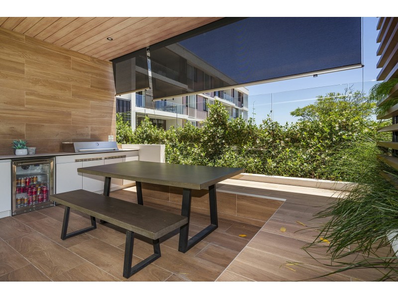 Apartment 20/16 Marina Drive, Ascot WA 6104