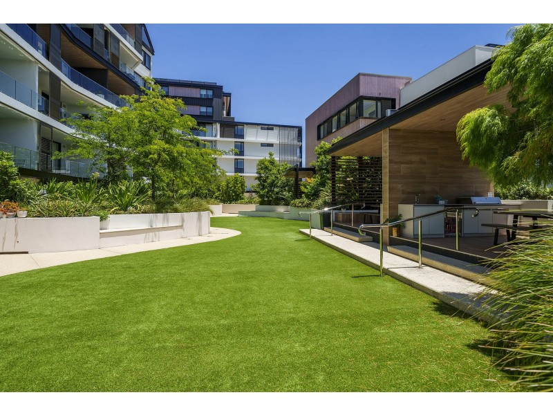 Apartment 20/16 Marina Drive, Ascot WA 6104