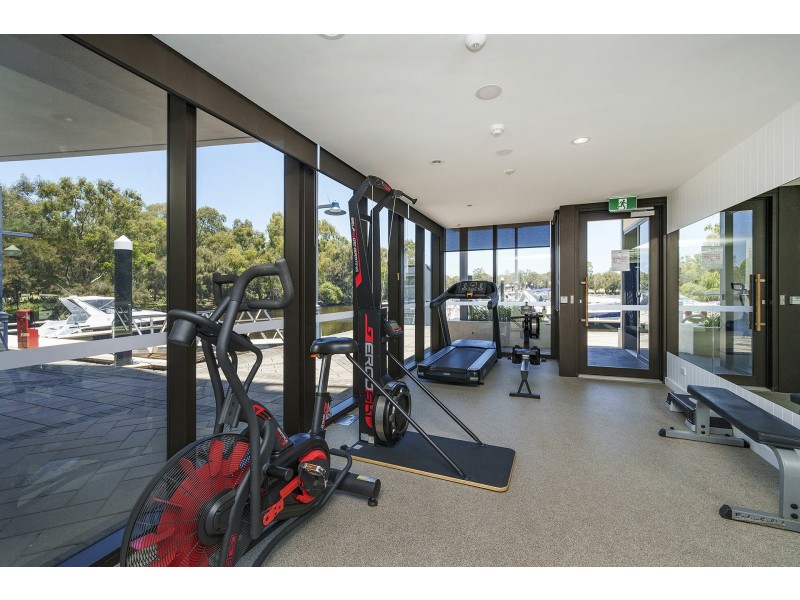 Apartment 20/16 Marina Drive, Ascot WA 6104