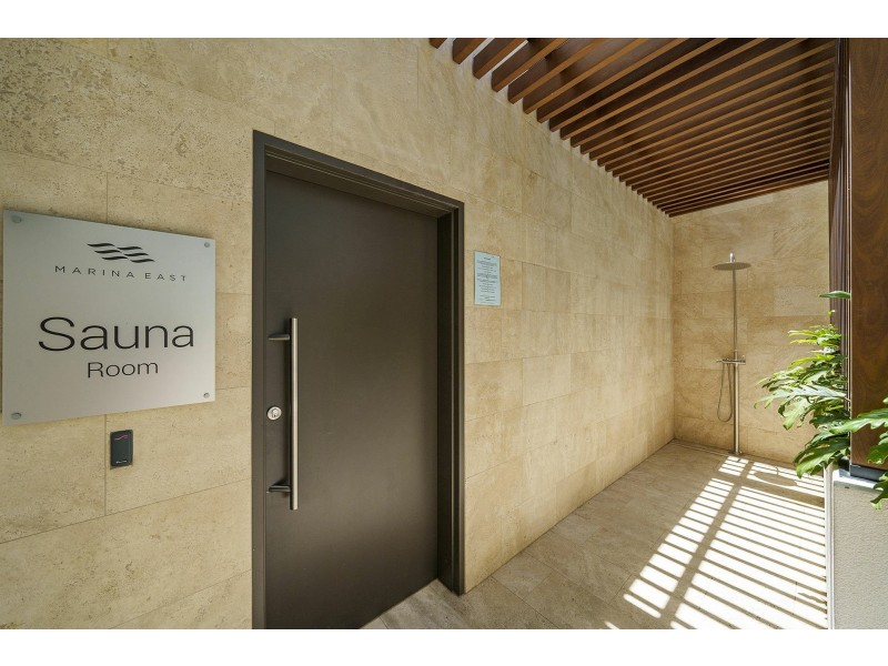 Apartment 20/16 Marina Drive, Ascot WA 6104