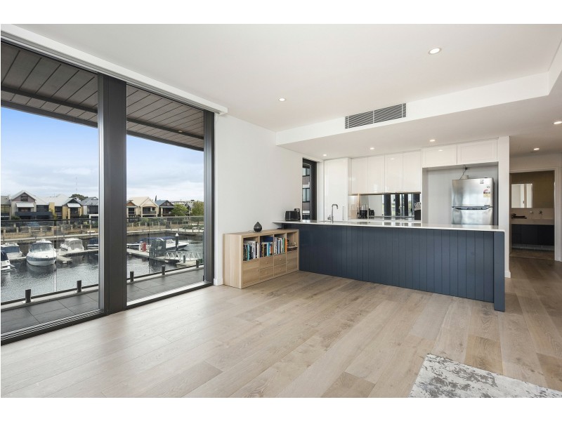 Apartment 20/16 Marina Drive, Ascot WA 6104