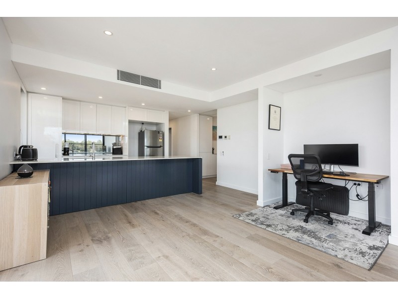 Apartment 20/16 Marina Drive, Ascot WA 6104