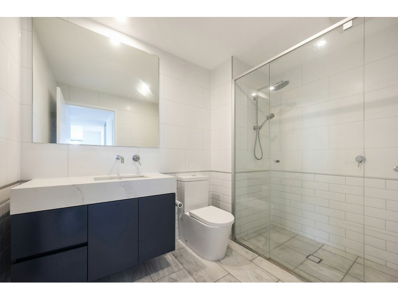 Apartment 20/16 Marina Drive, Ascot WA 6104