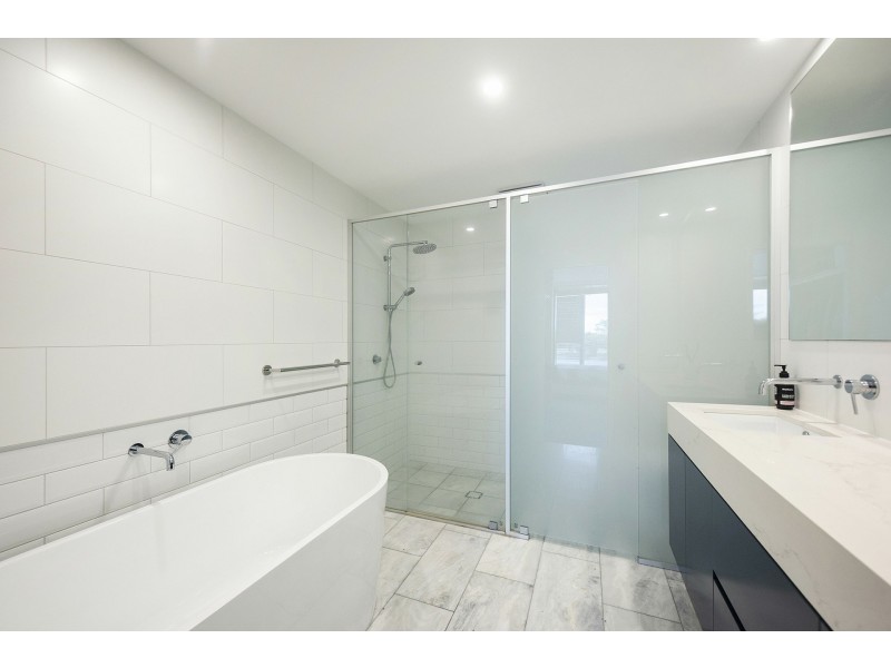 Apartment 20/16 Marina Drive, Ascot WA 6104