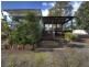 231 Canning Road, Walliston WA 6076