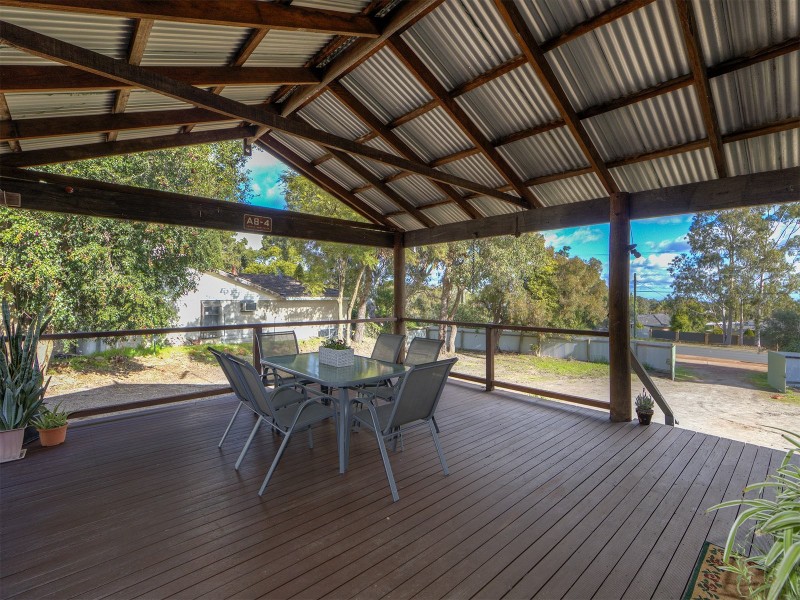 231 Canning Road, Walliston WA 6076