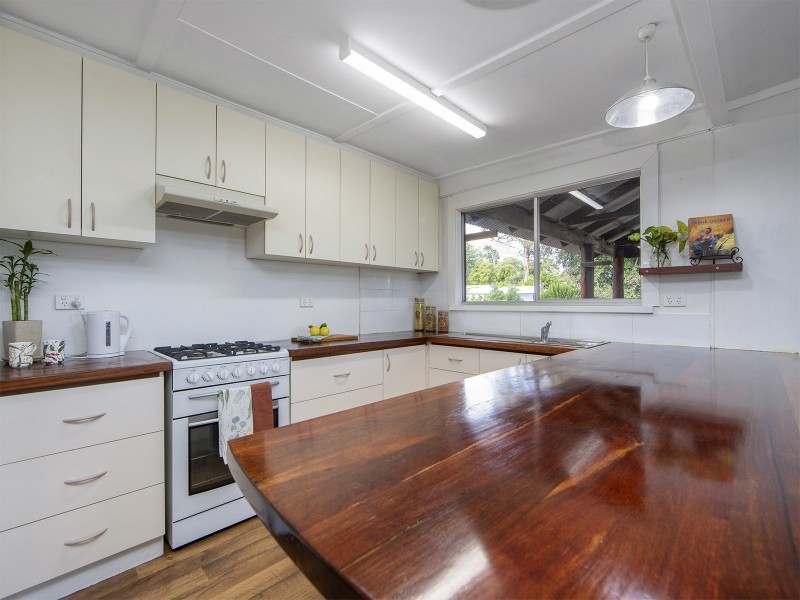 231 Canning Road, Walliston WA 6076