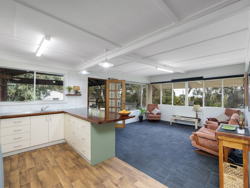 231 Canning Road, Walliston WA 6076