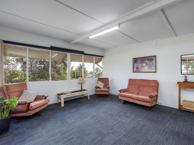 231 Canning Road, Walliston WA 6076