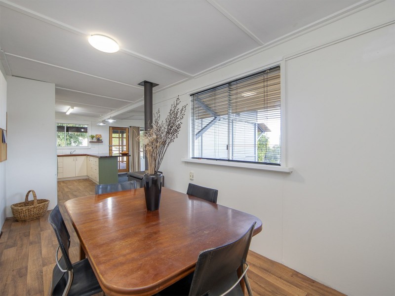 231 Canning Road, Walliston WA 6076