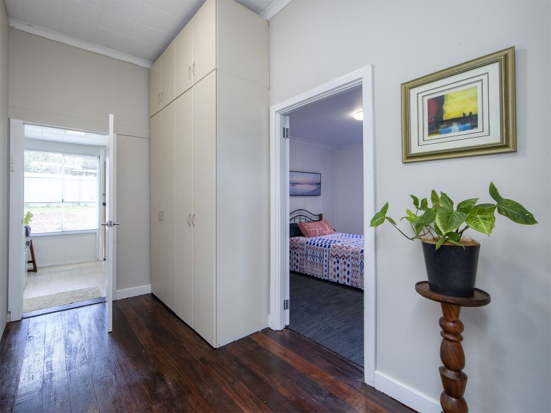 231 Canning Road, Walliston WA 6076