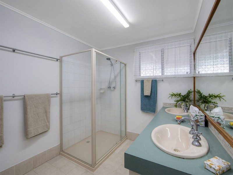 231 Canning Road, Walliston WA 6076